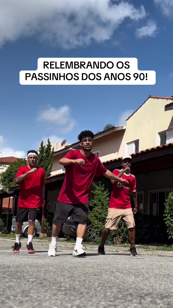 @owjhone