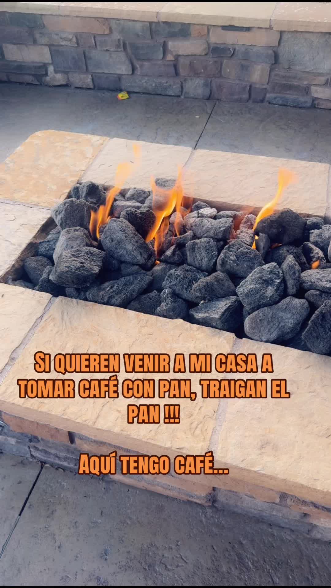 @MUN3KA