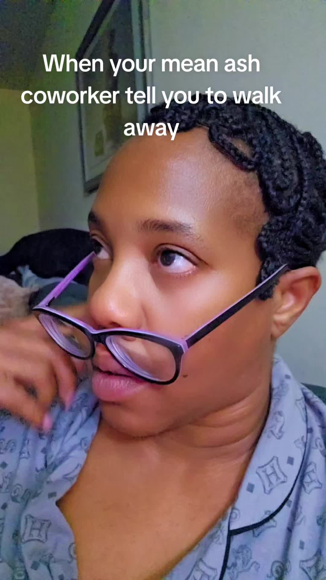 @Teacher Lady