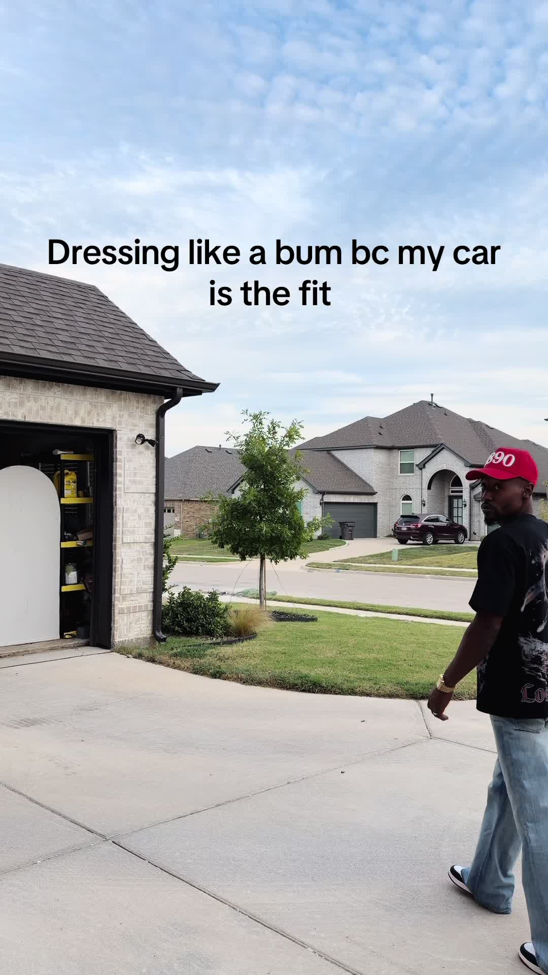 @whoisnickevans