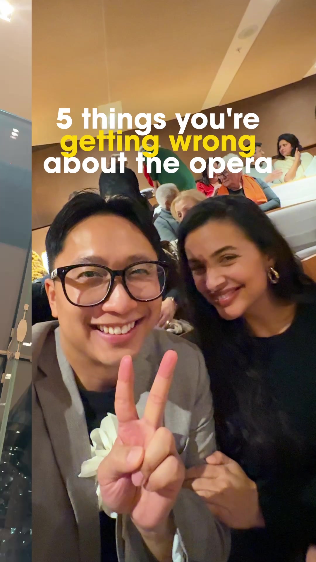 @gunnarolla