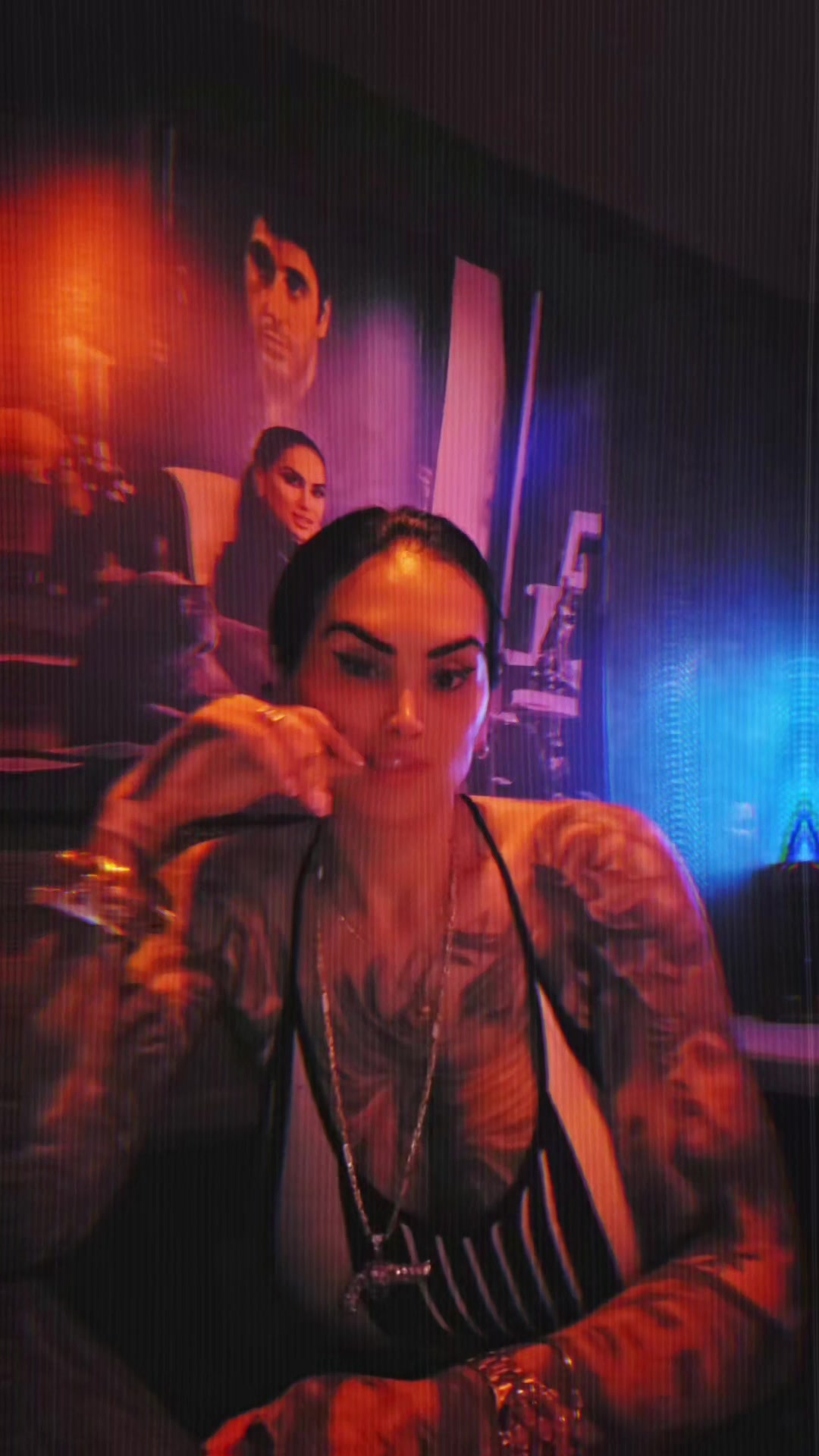@Karima Melek
