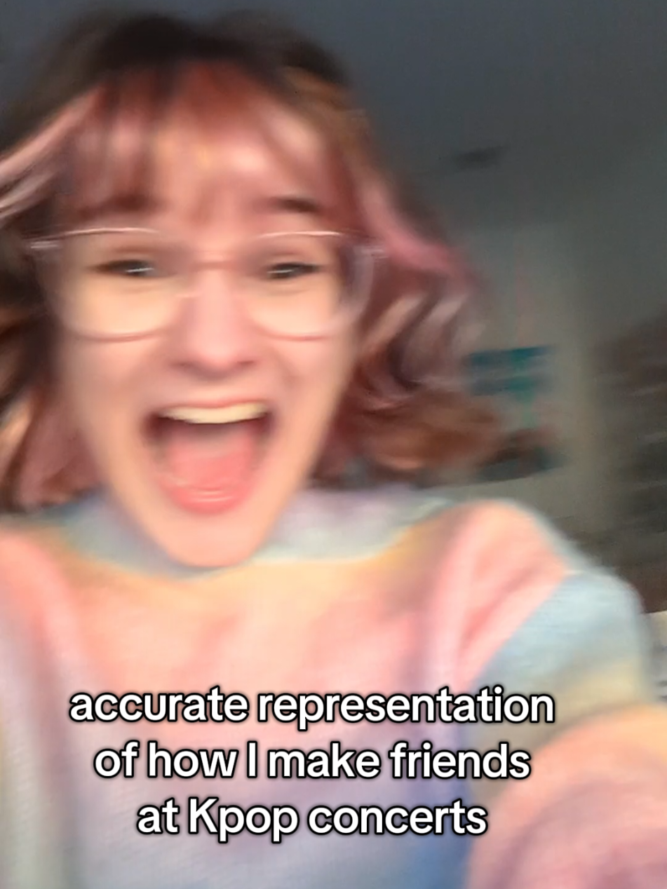 @Josi