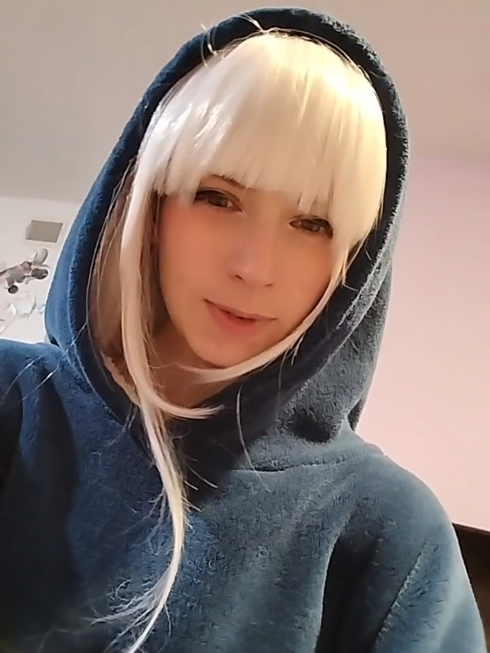 @Synth