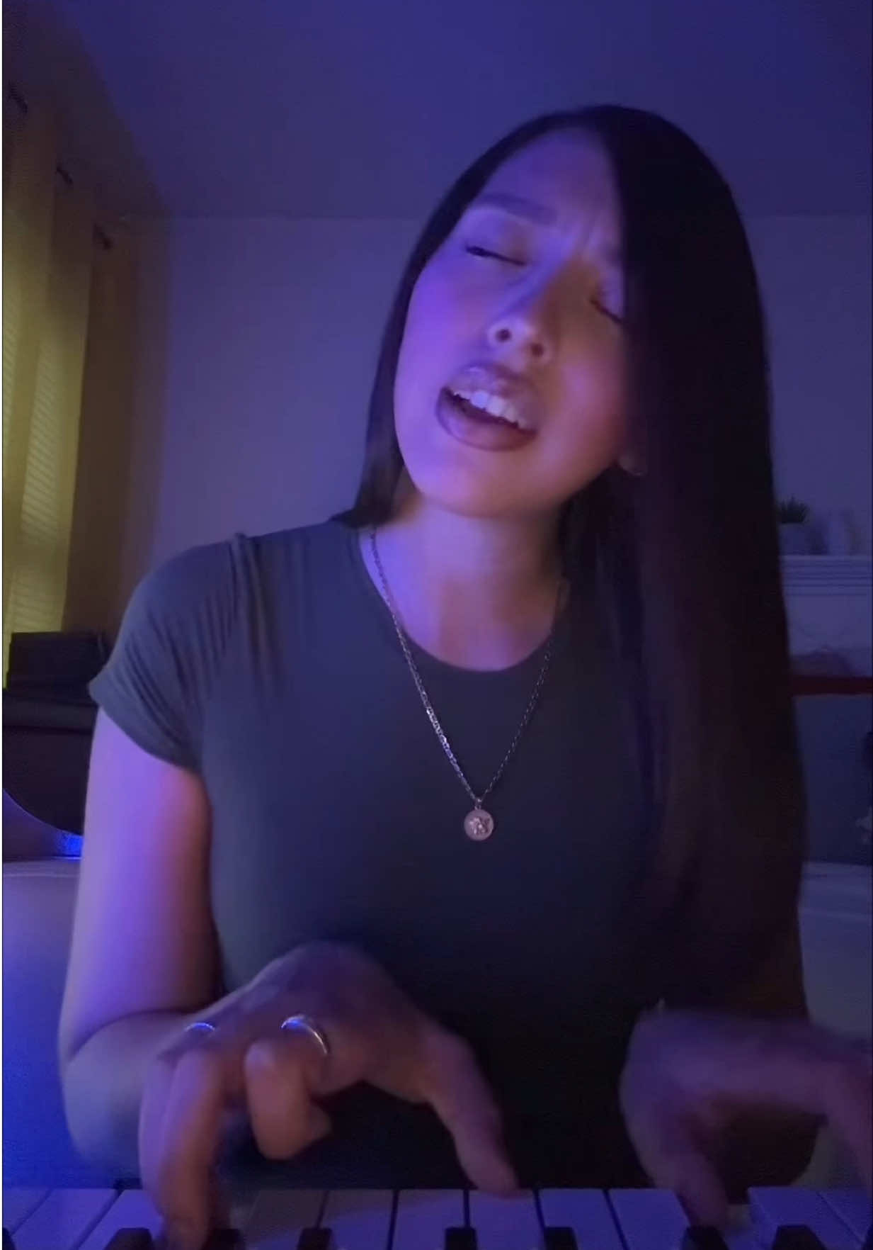 @amizielis