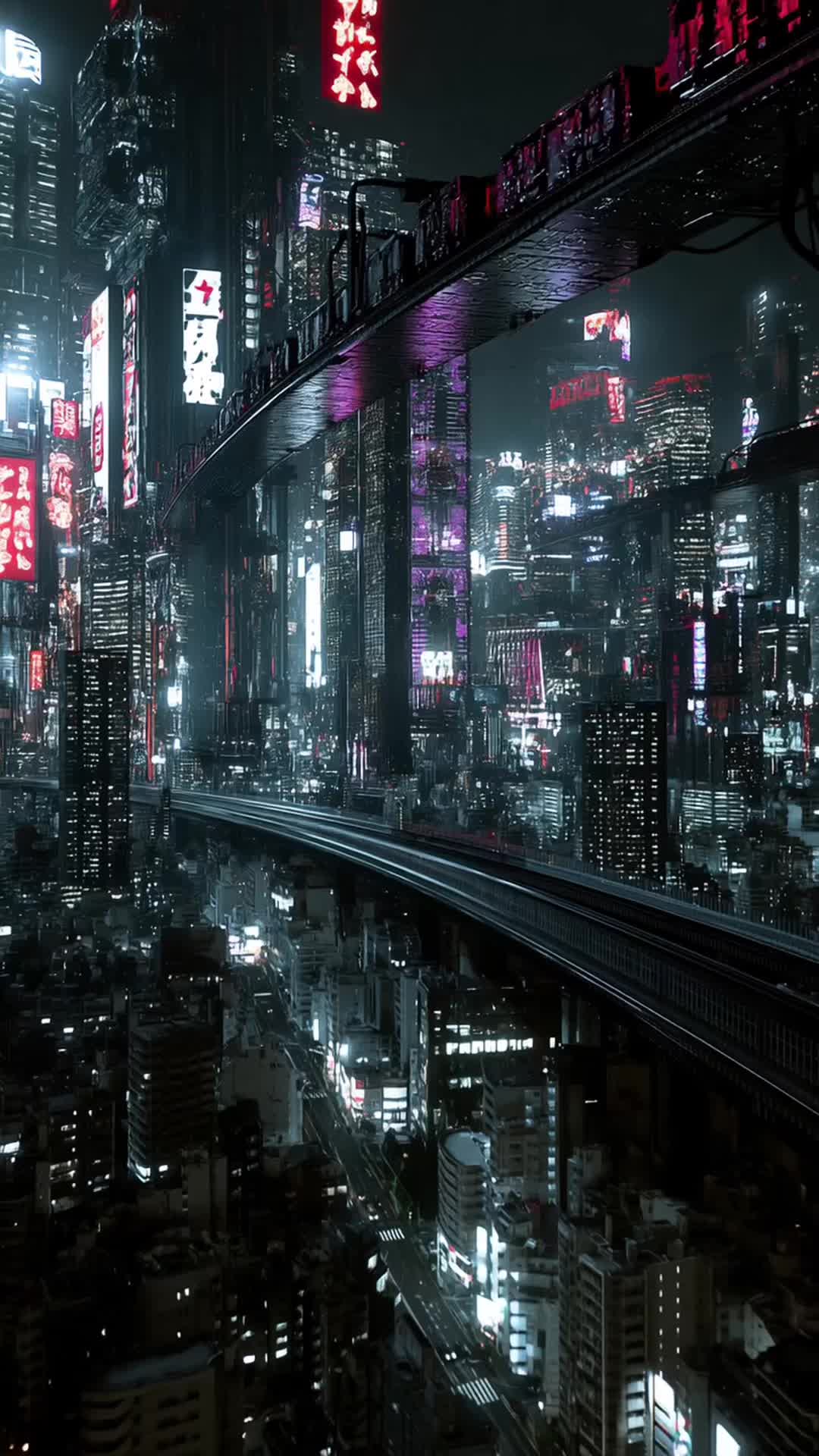 @𝖑𝖎𝖌𝖍𝖙