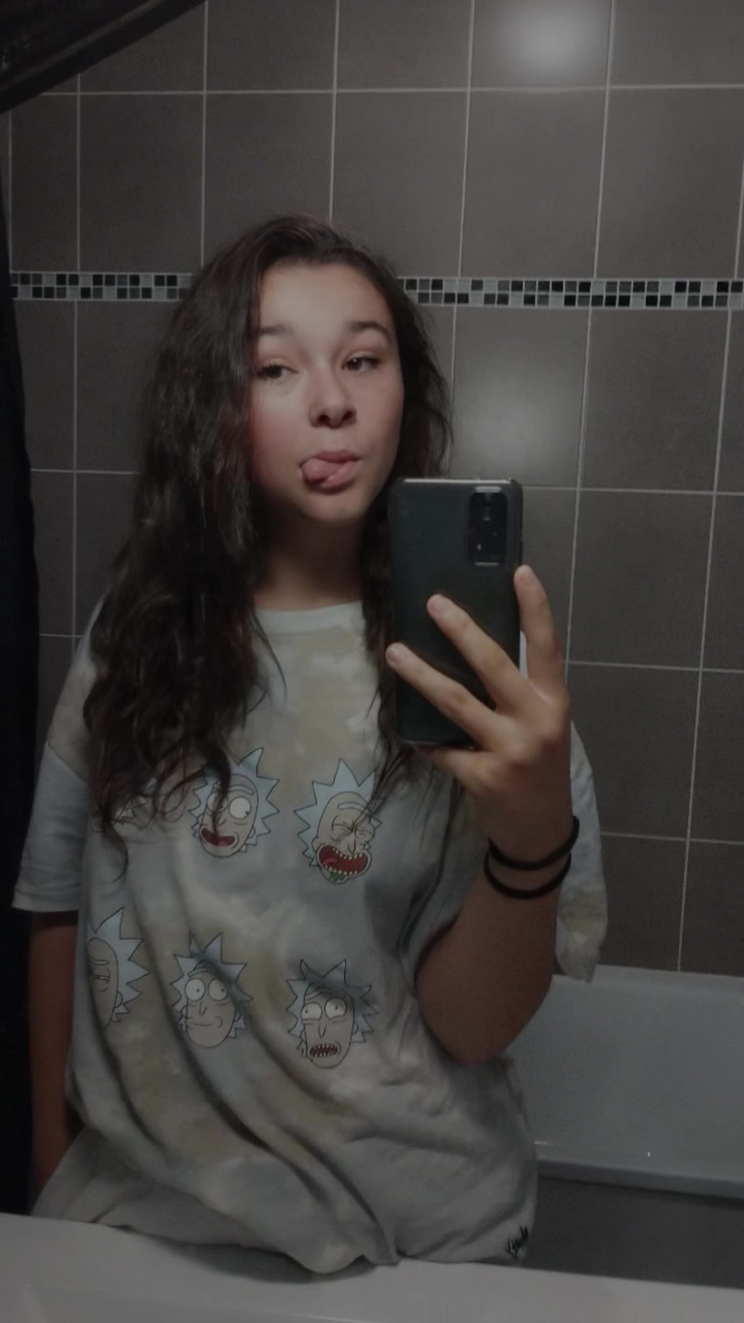 @Lolaaaaa