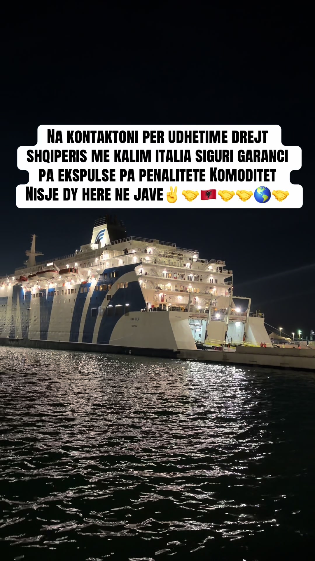 @Renotravel