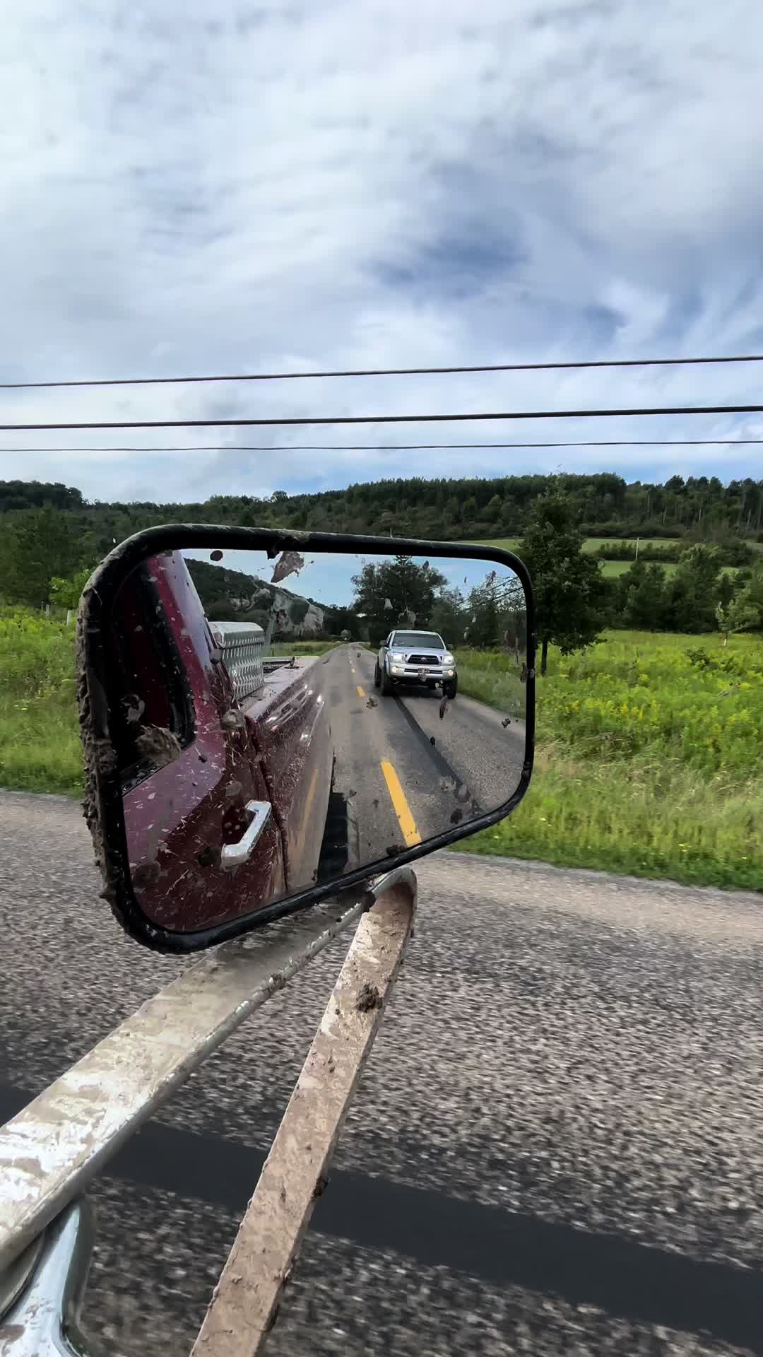 @𝑬𝒗𝒂𝒏 𝑨𝒗𝒂𝒏𝒕𝒔#55🏁
