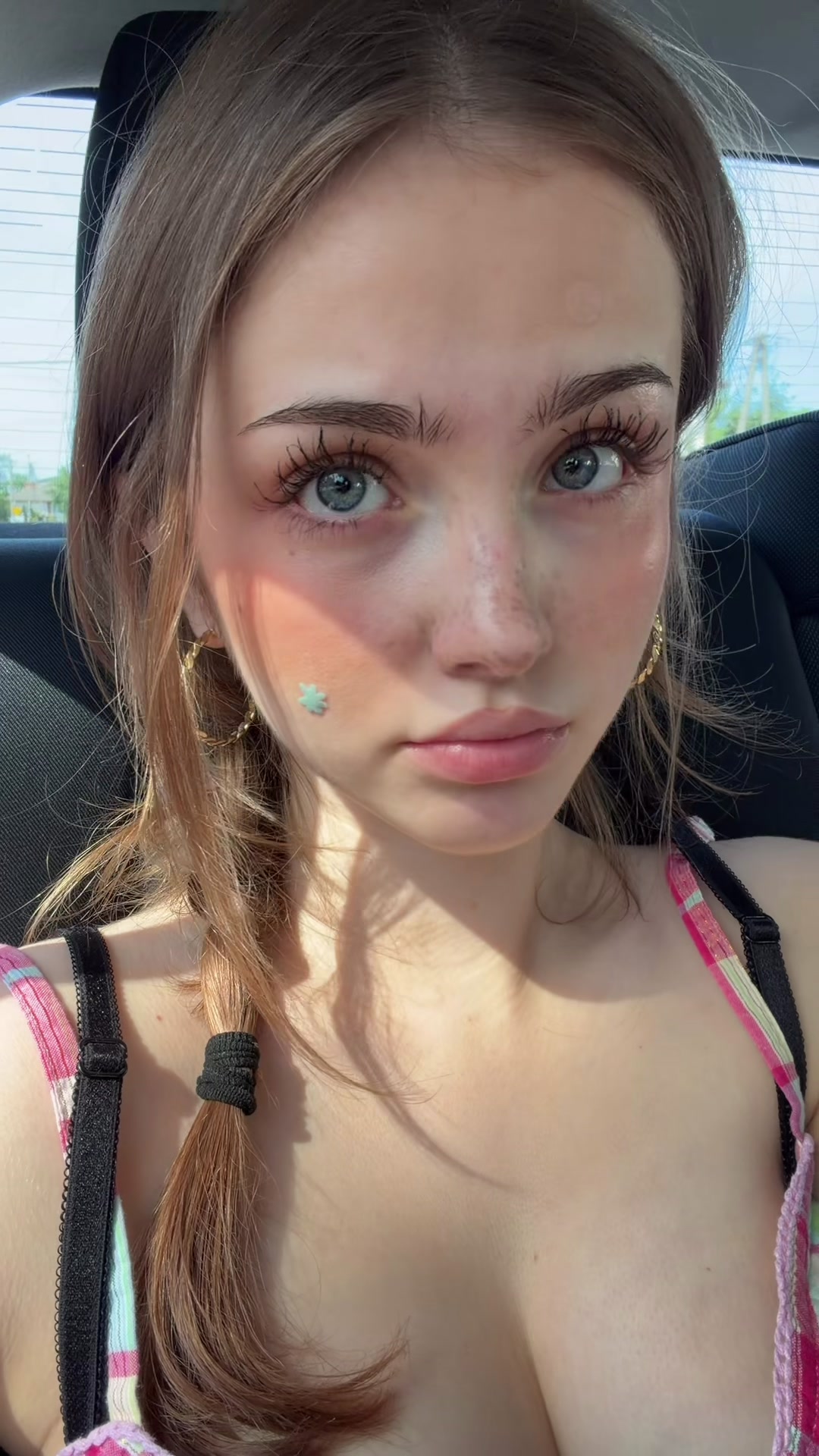 @julia