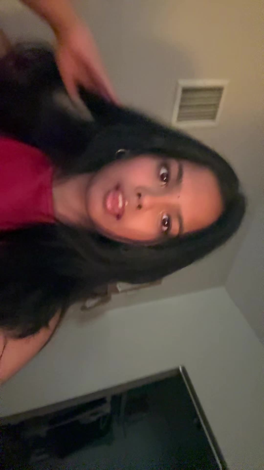 @shri
