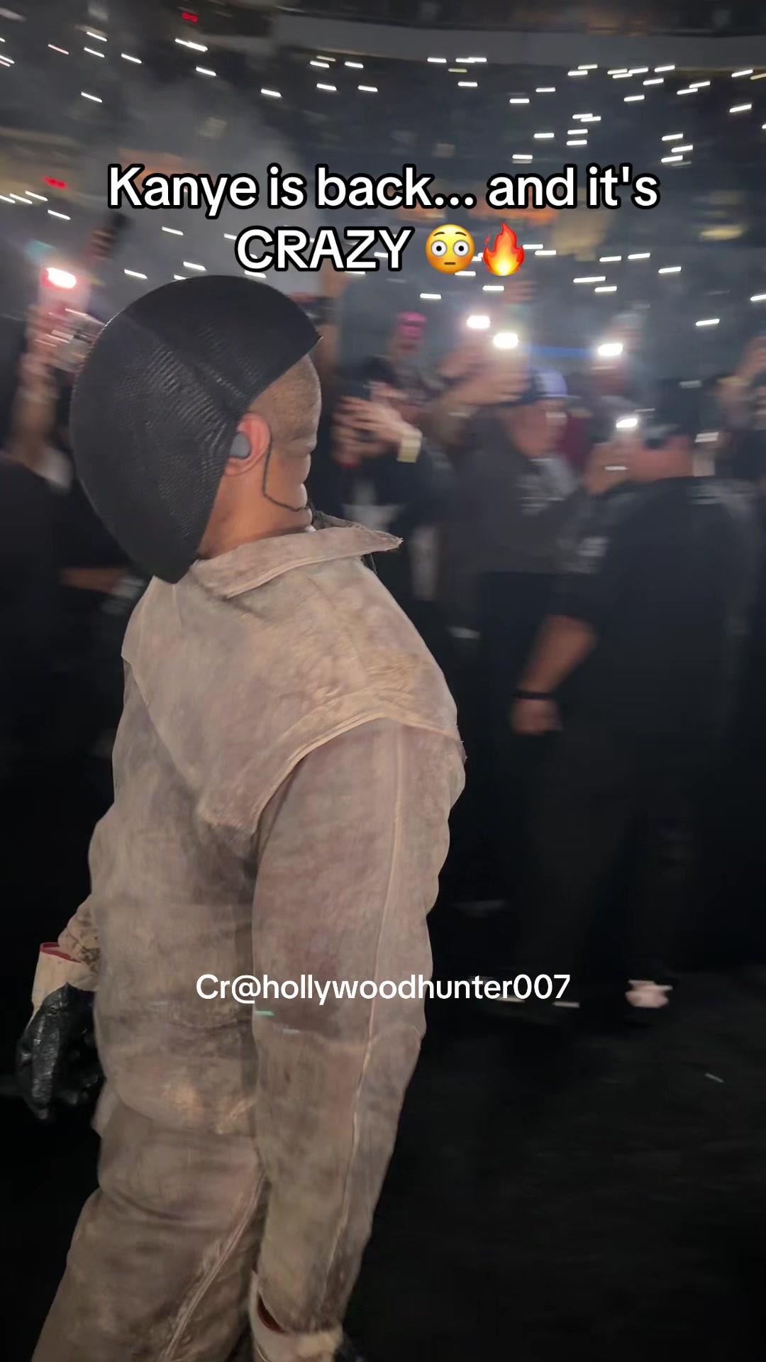 @HollywoodHunter007