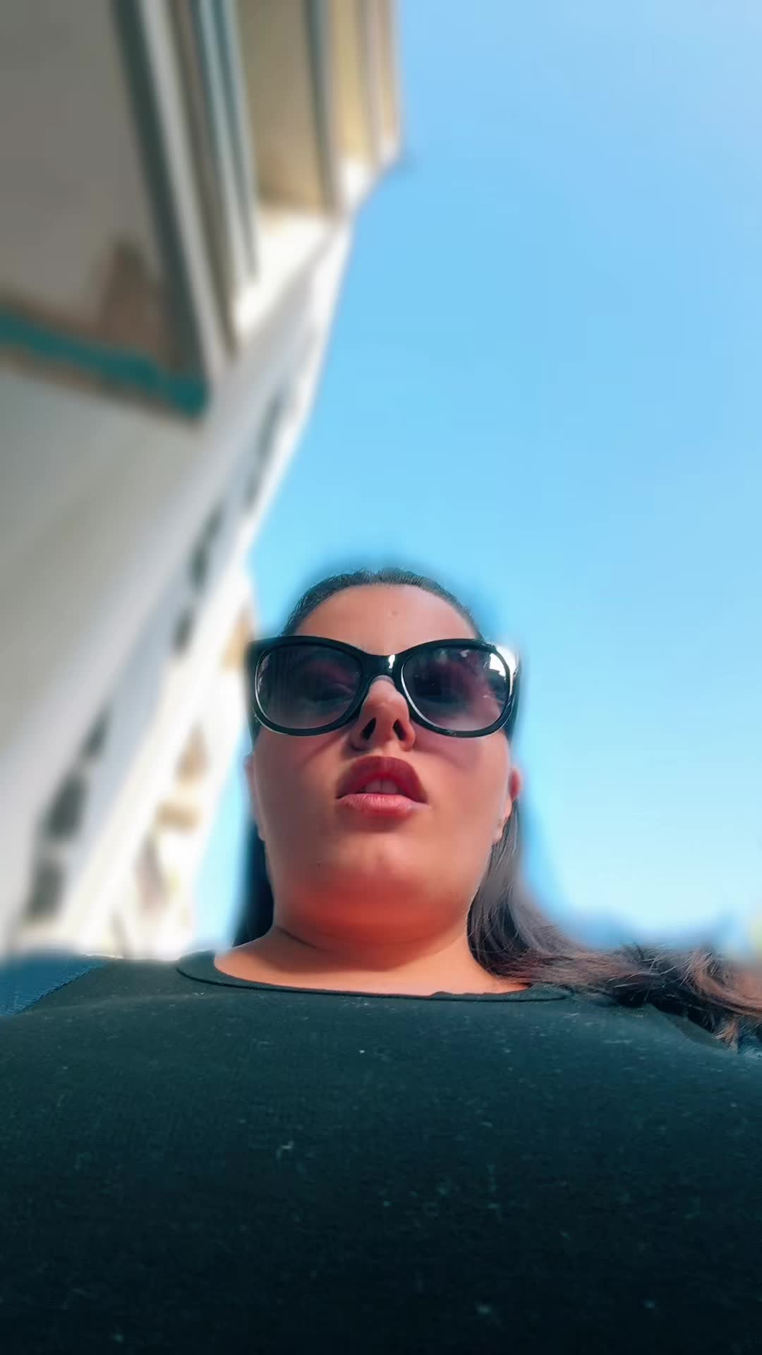 @LaNonaMeraviglia🍓🍓