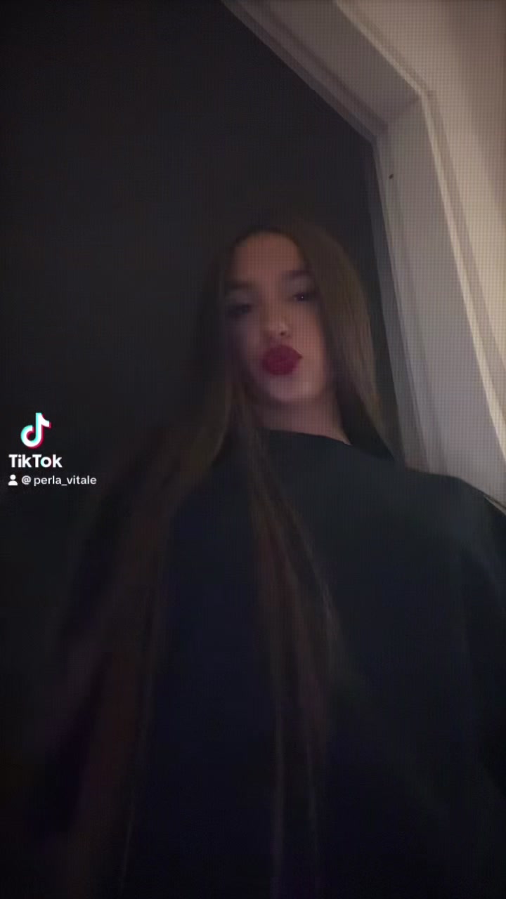 @perla_vitale