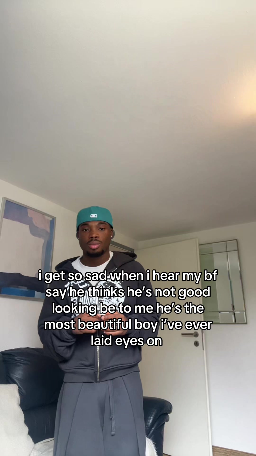 @godlynaijaboy