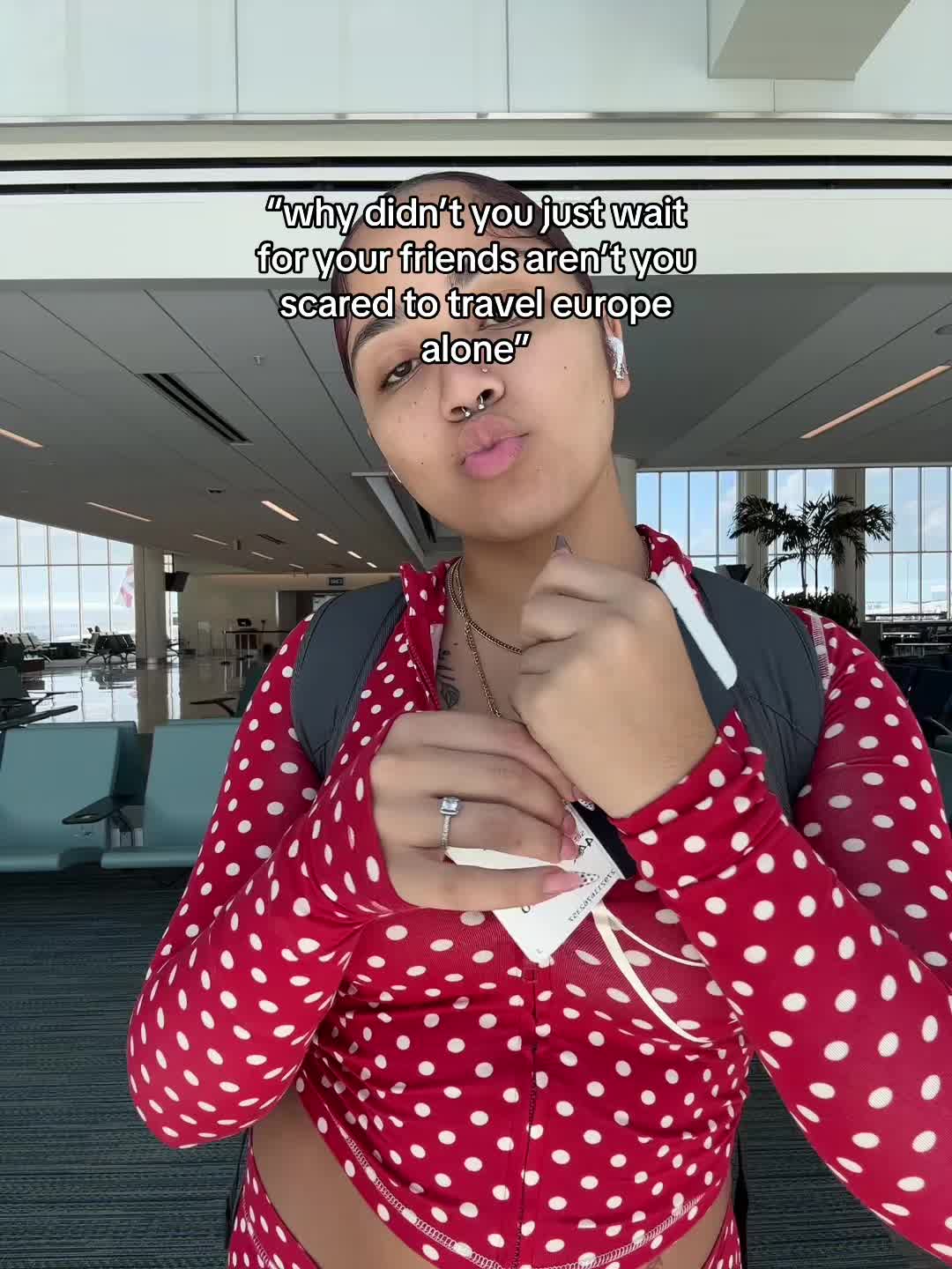 @IIsabella100