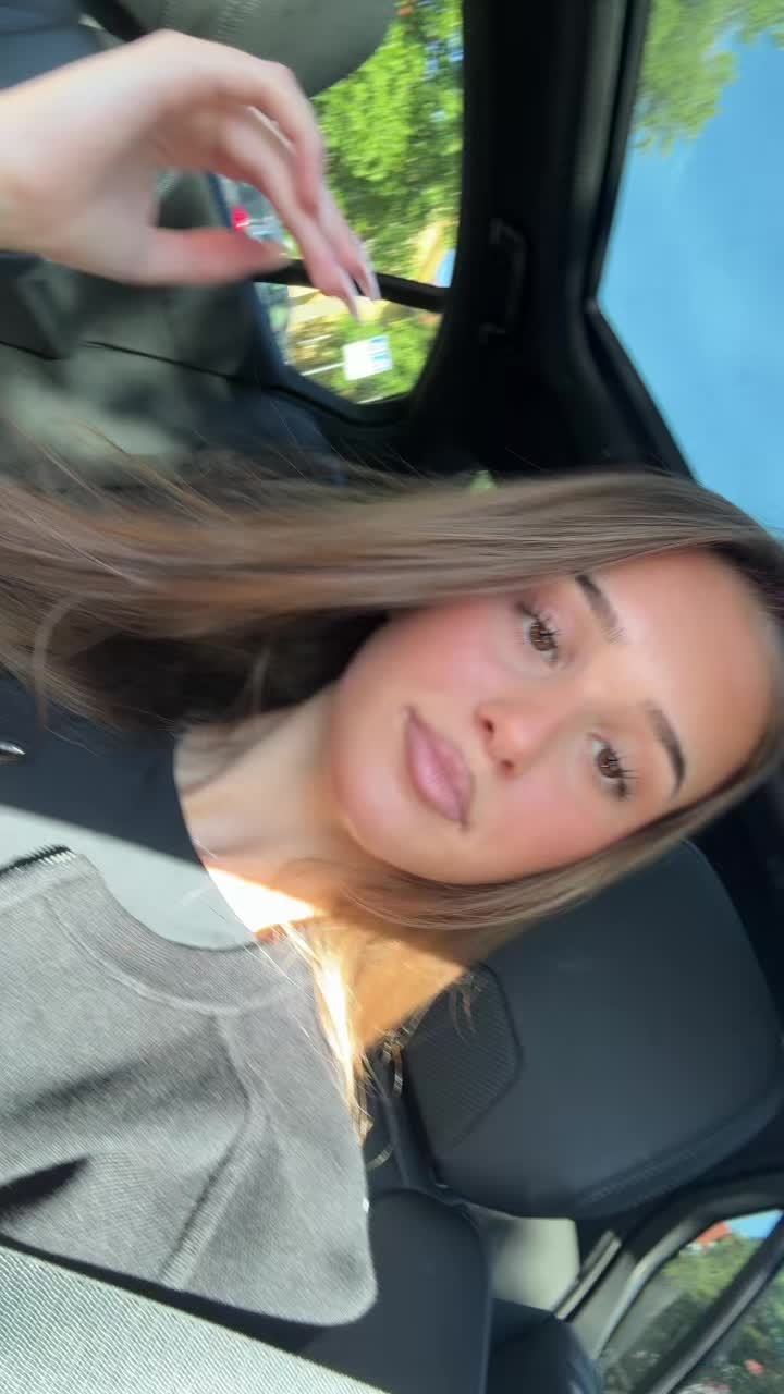 @alena