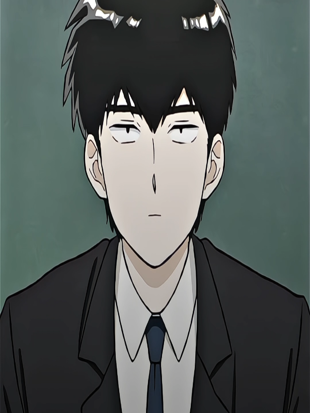 @โ
๐๐๐๐๐ขโ