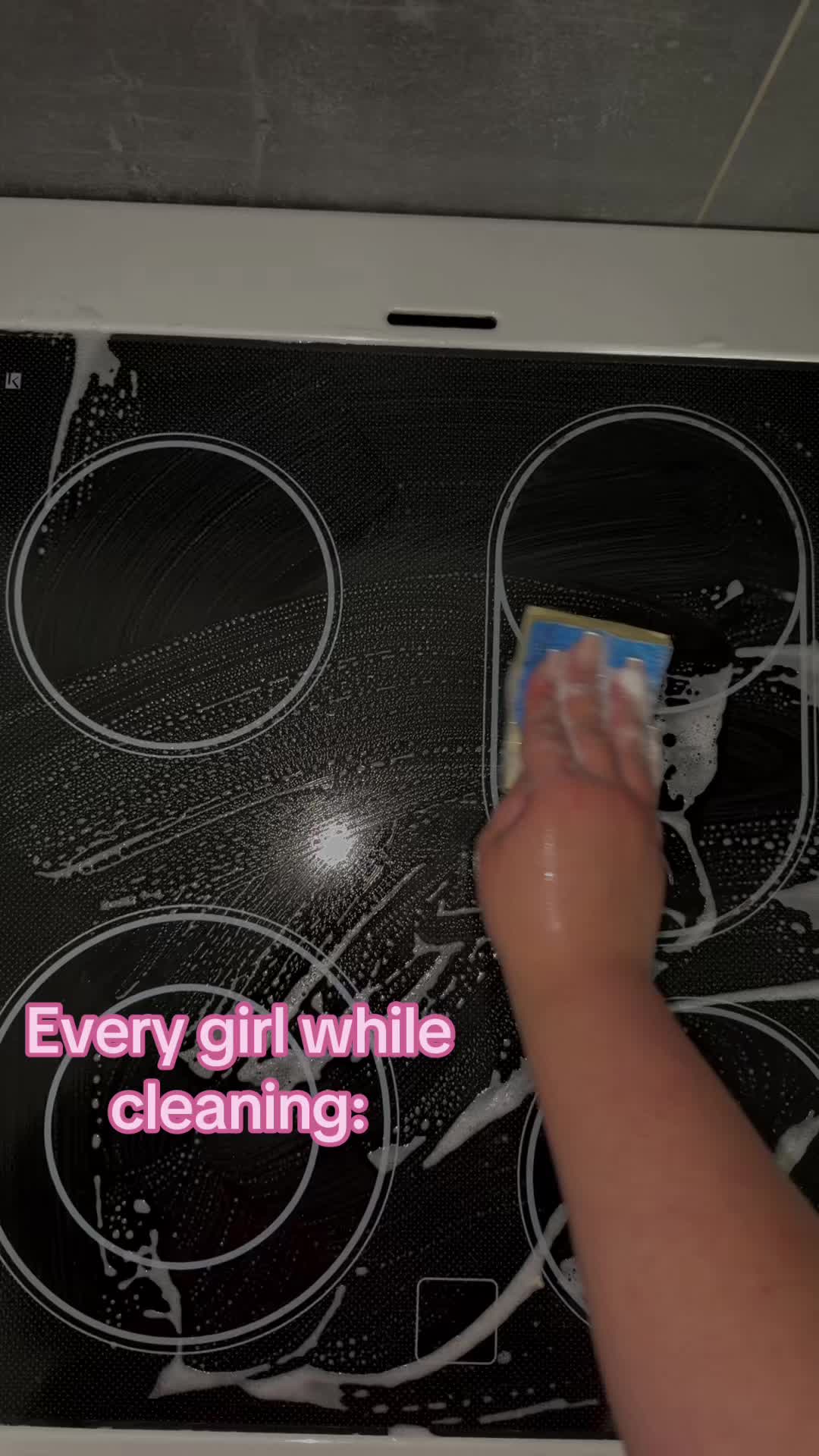@Itsninaaa