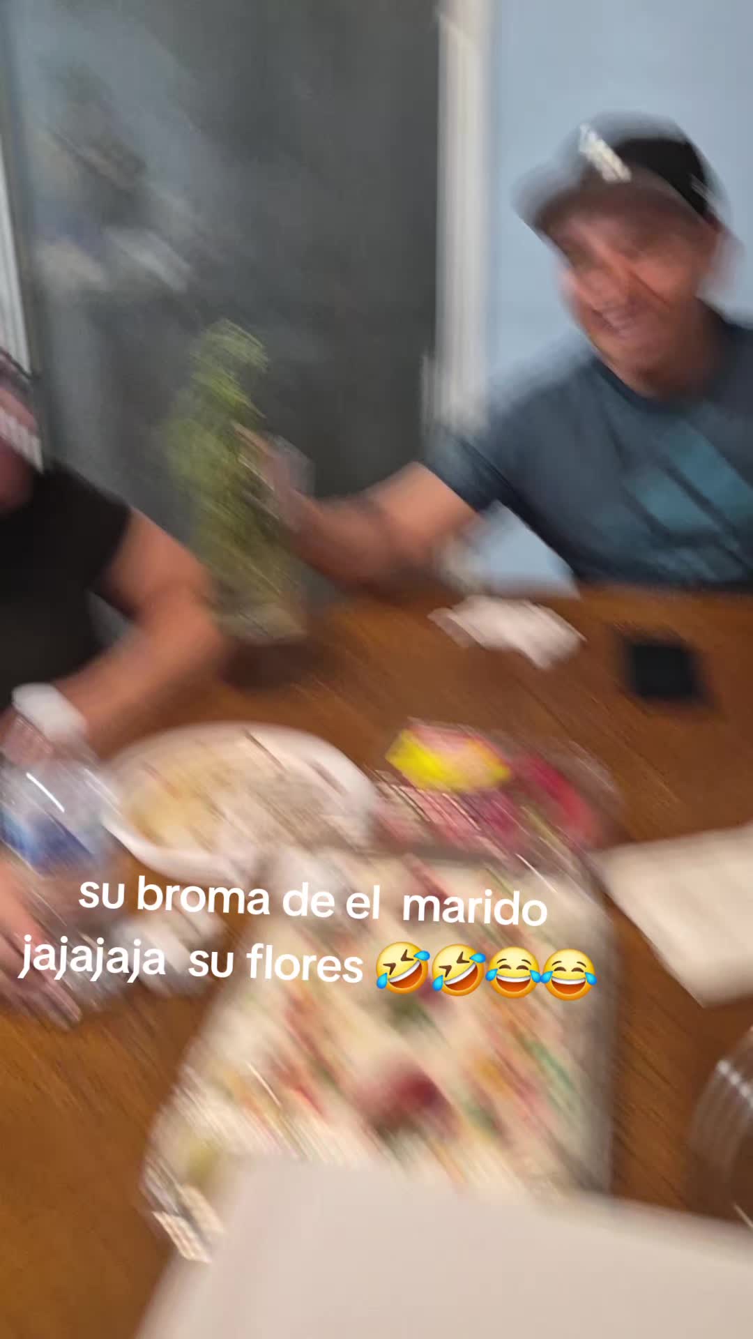 @manchitapenaloza