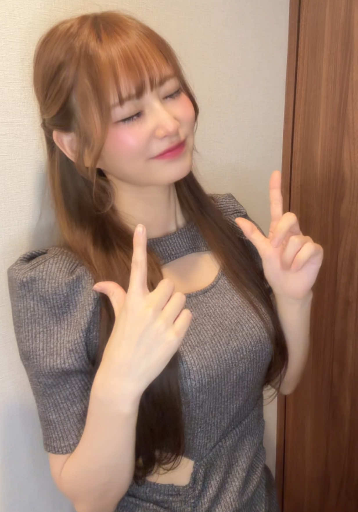 @うきうきみゆぴ🐵🐥