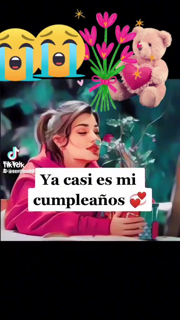 @ElviGar