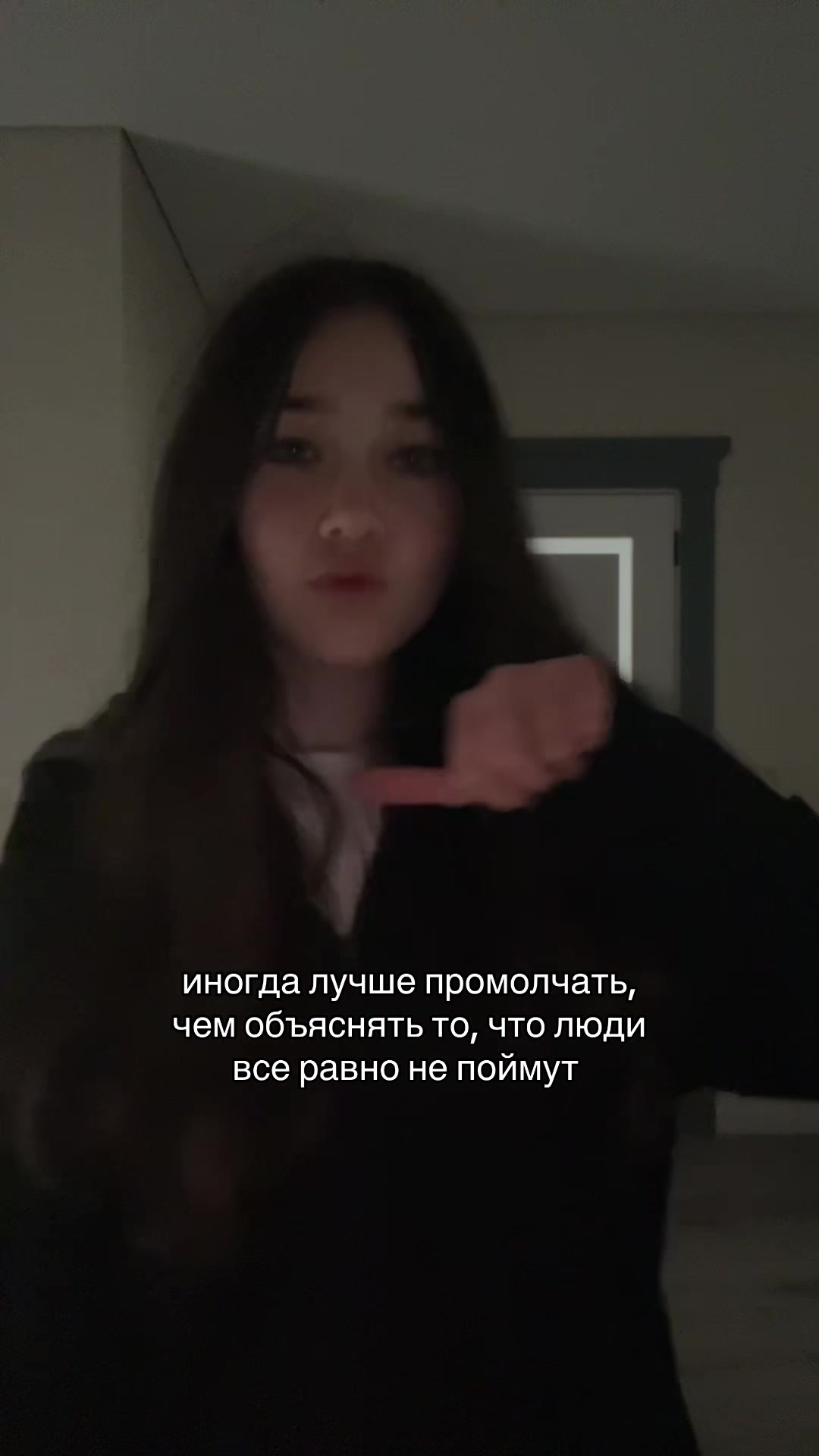 @yznic.azkabana