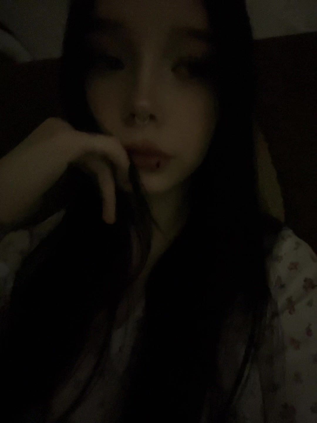 @тгк - шизуку мур