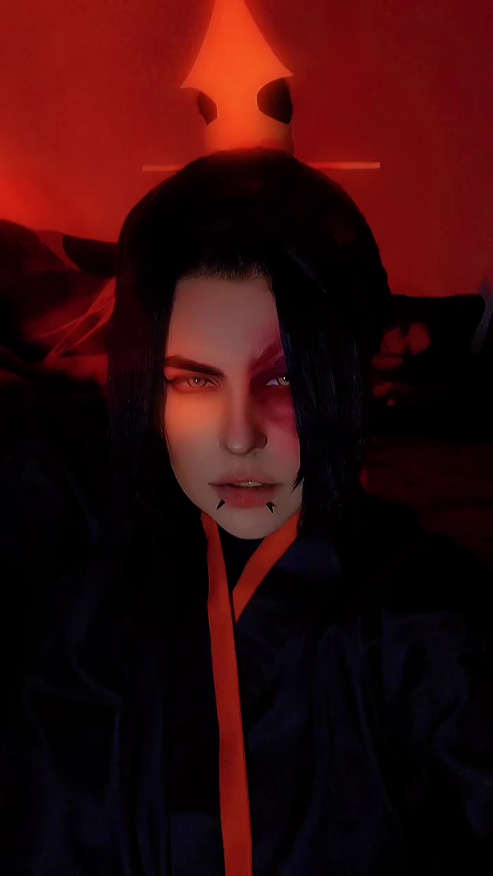@🩸Tepes.cos🩸