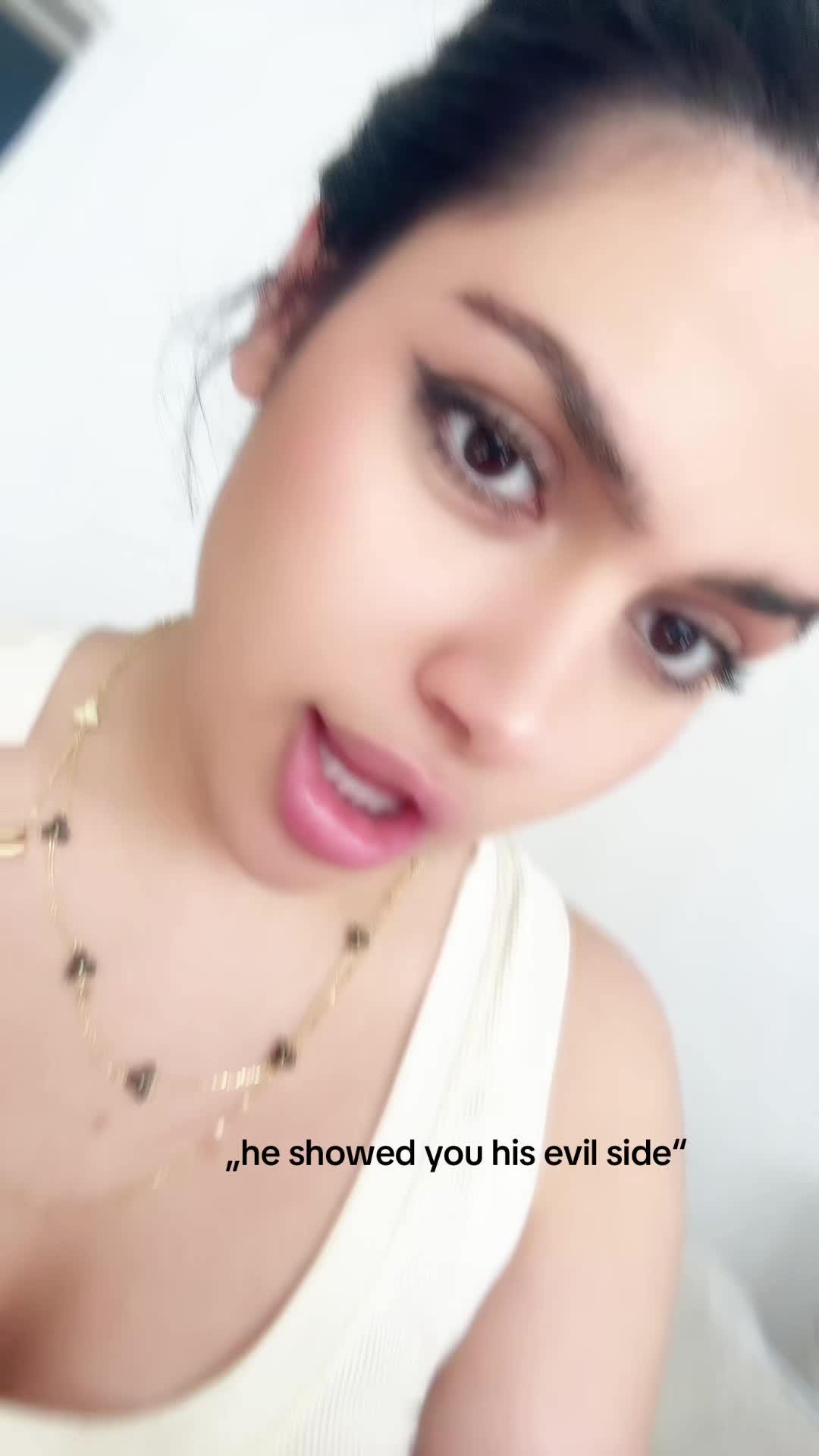 @__rokhsare_