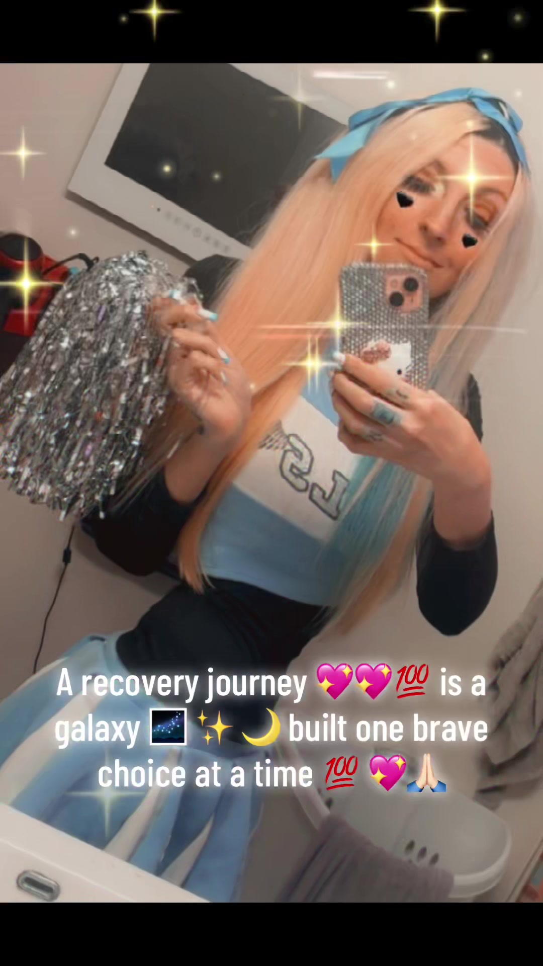 @xxghettosuperstar
