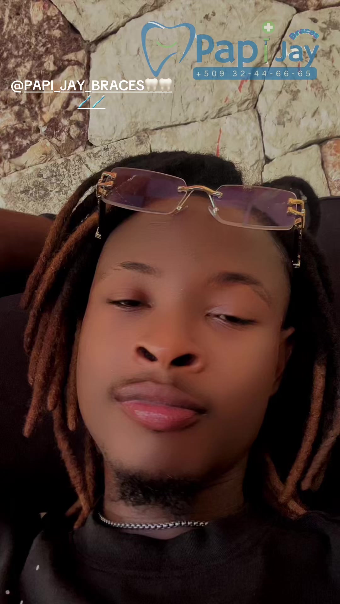 @DADDY🔥JAY🧩CRUSH🍆NAJ🍑OU🧩🧩