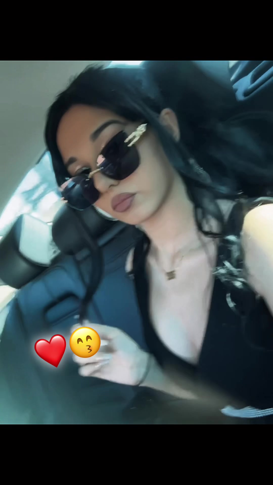 @Zenaida🤍