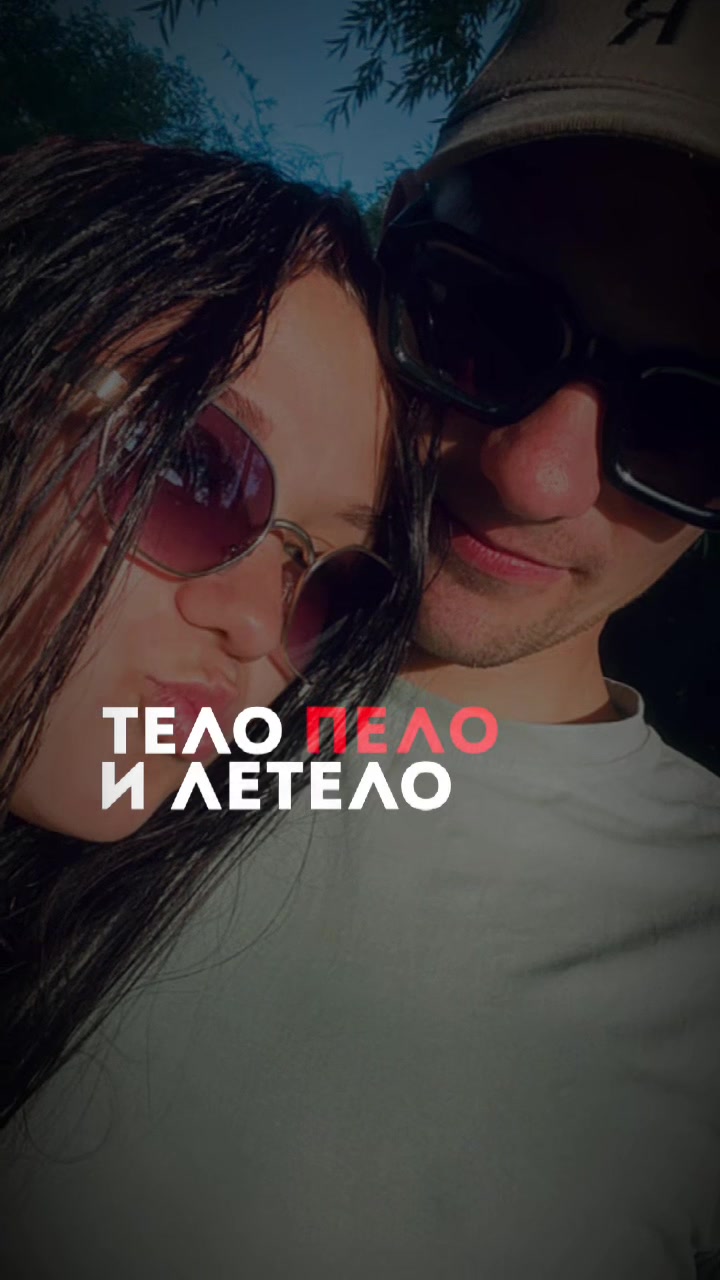 @🧸maladaya_15.01_🧸