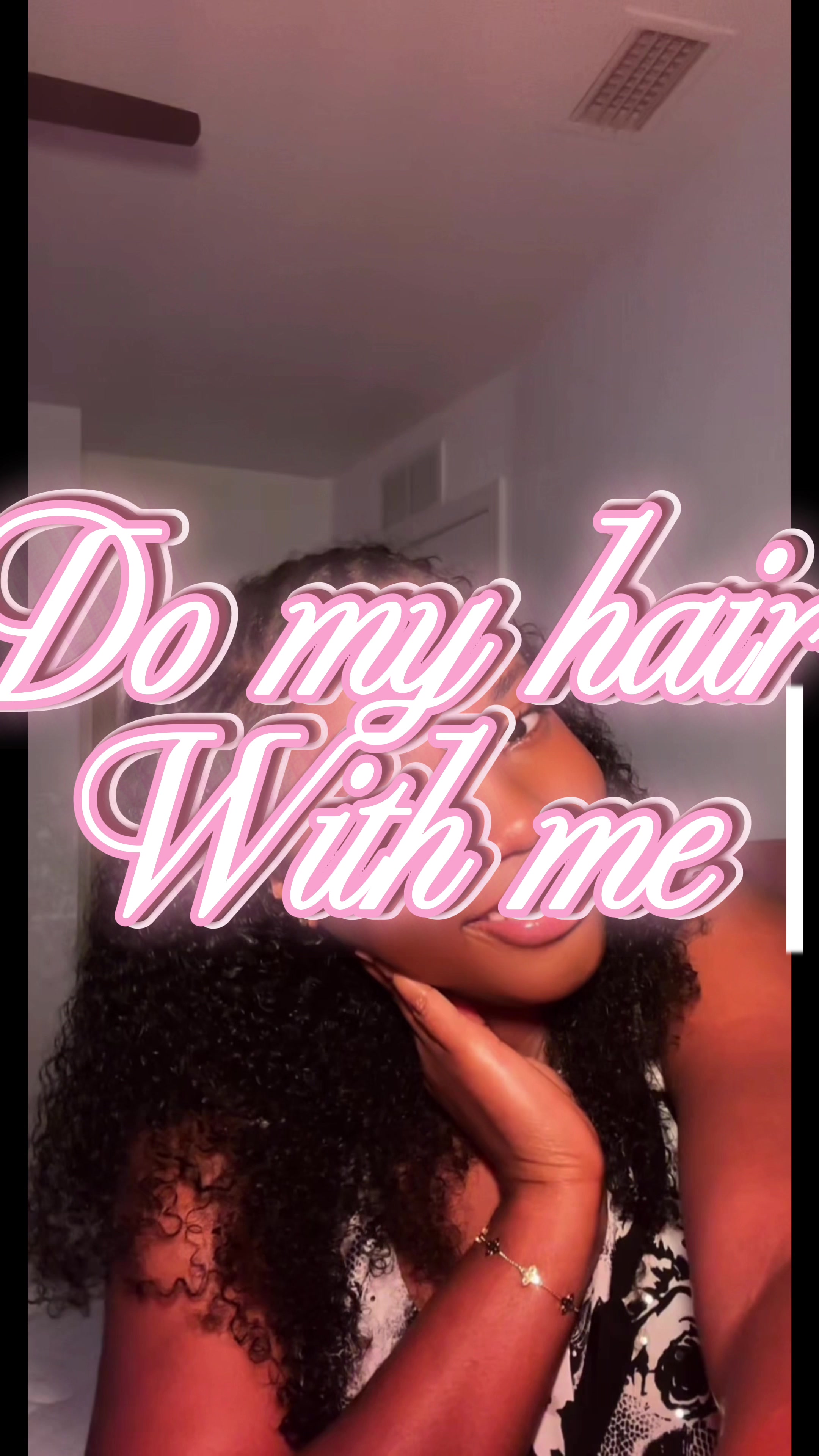 @LifewithTia