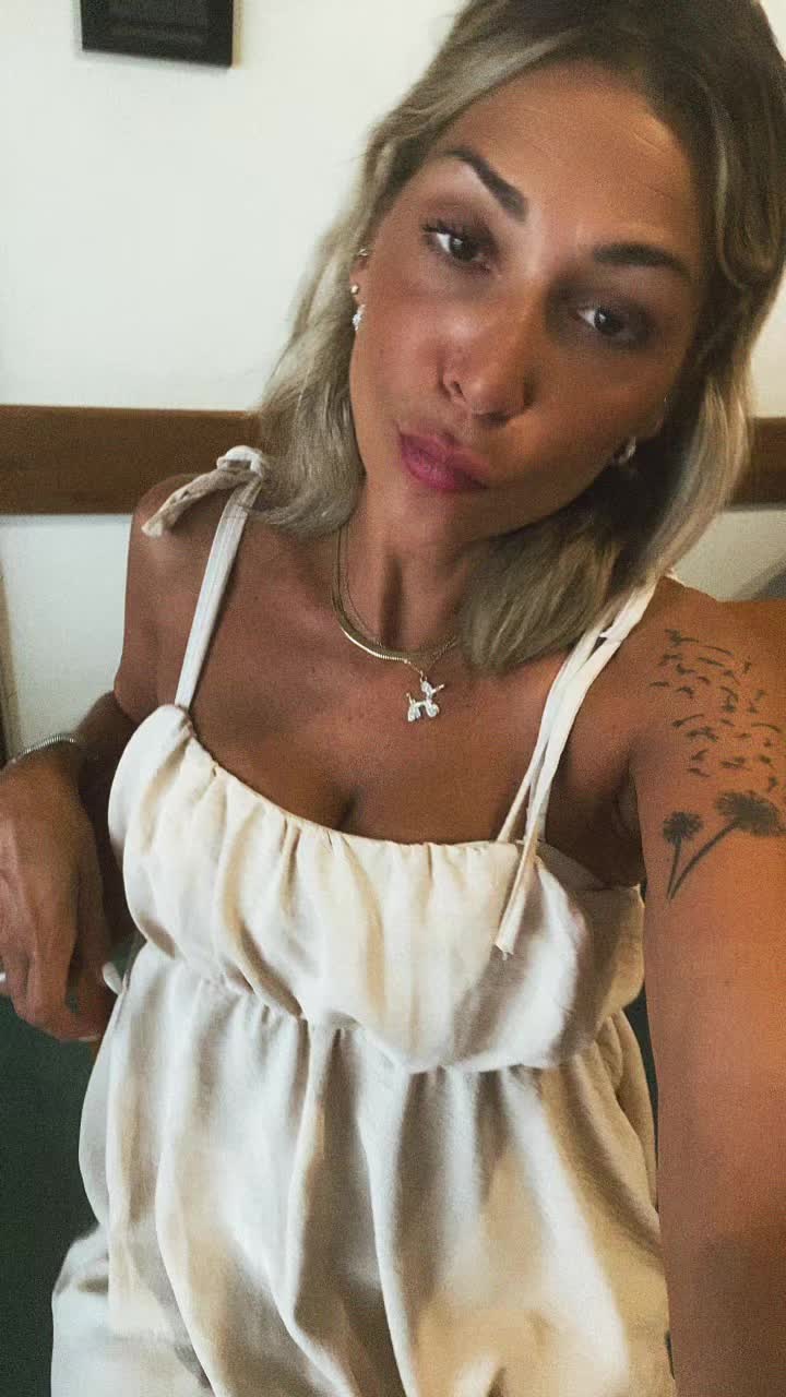 @Susi lombardi