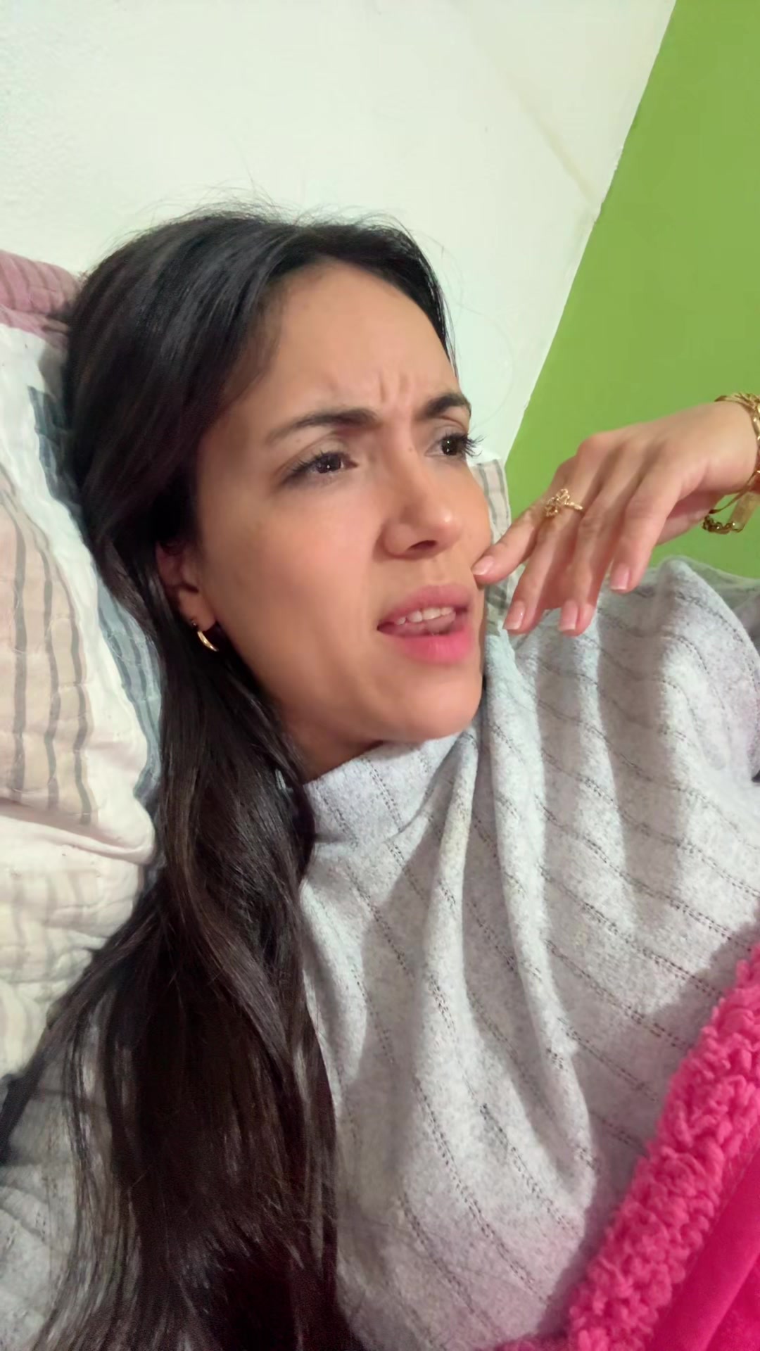 @Mariabarrionuevo