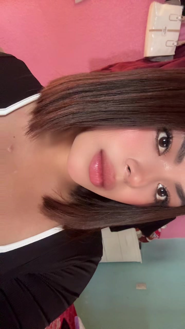 @jazzz_gz