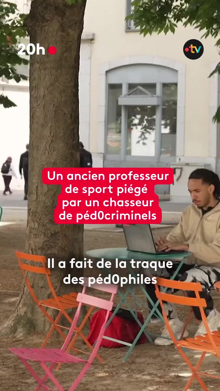 @le20hfrancetelevisions