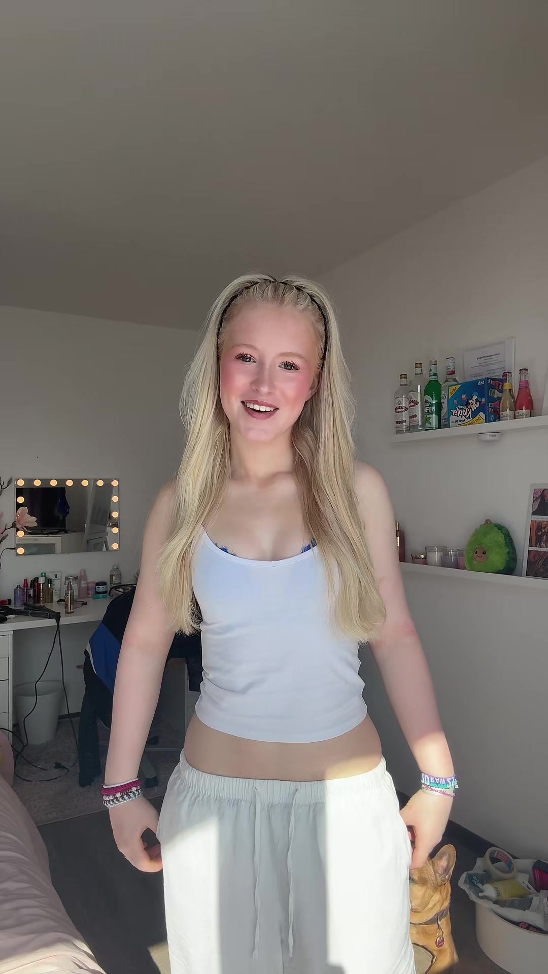 @zoe..marten