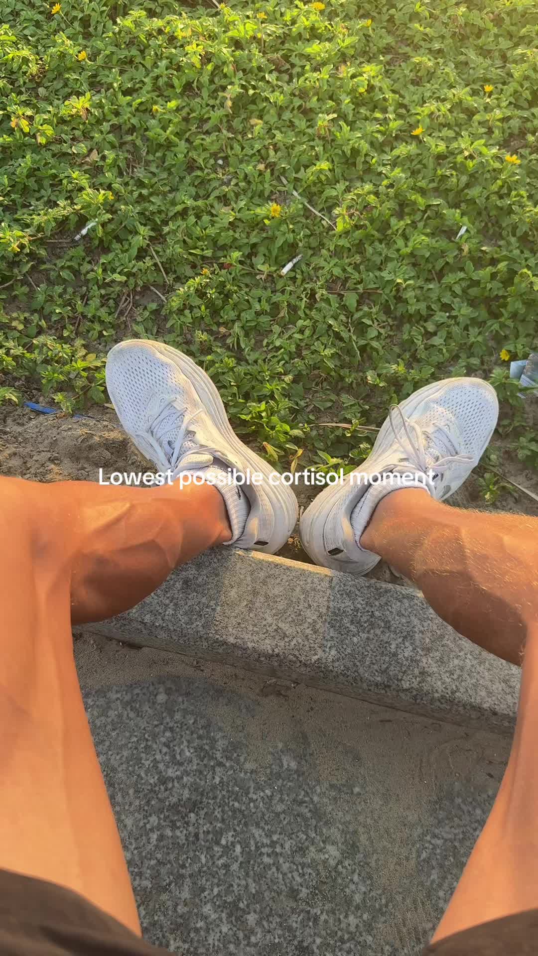 @Sean Mason | Fitness Coach