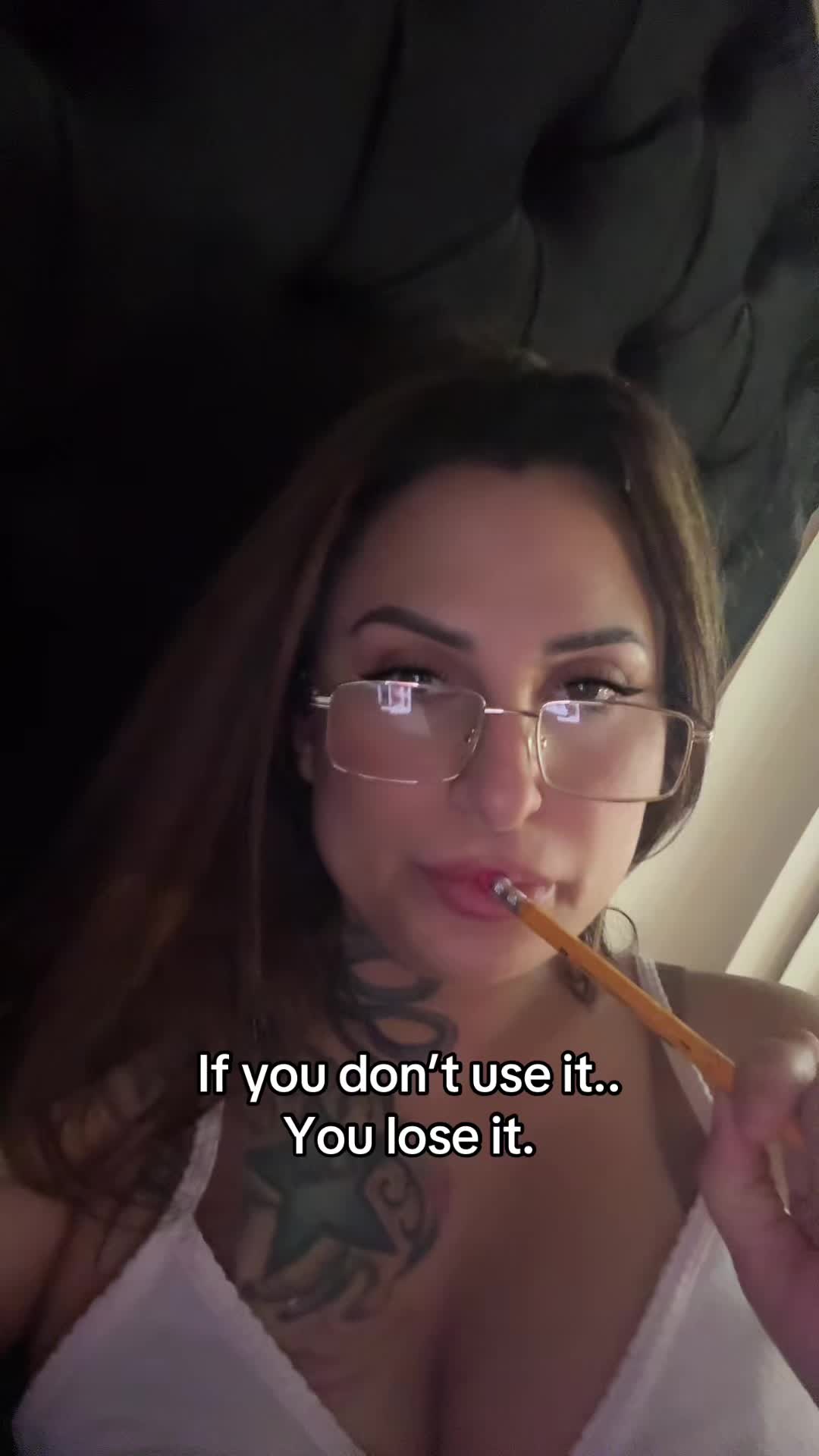 @Naya DelSol