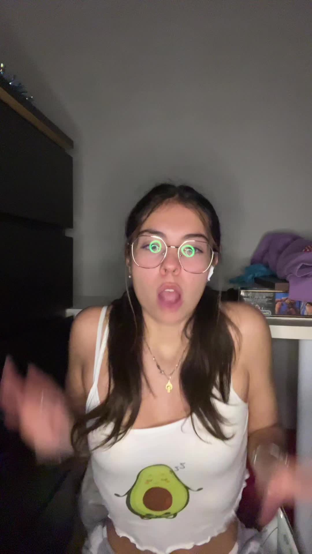@andreaUGC