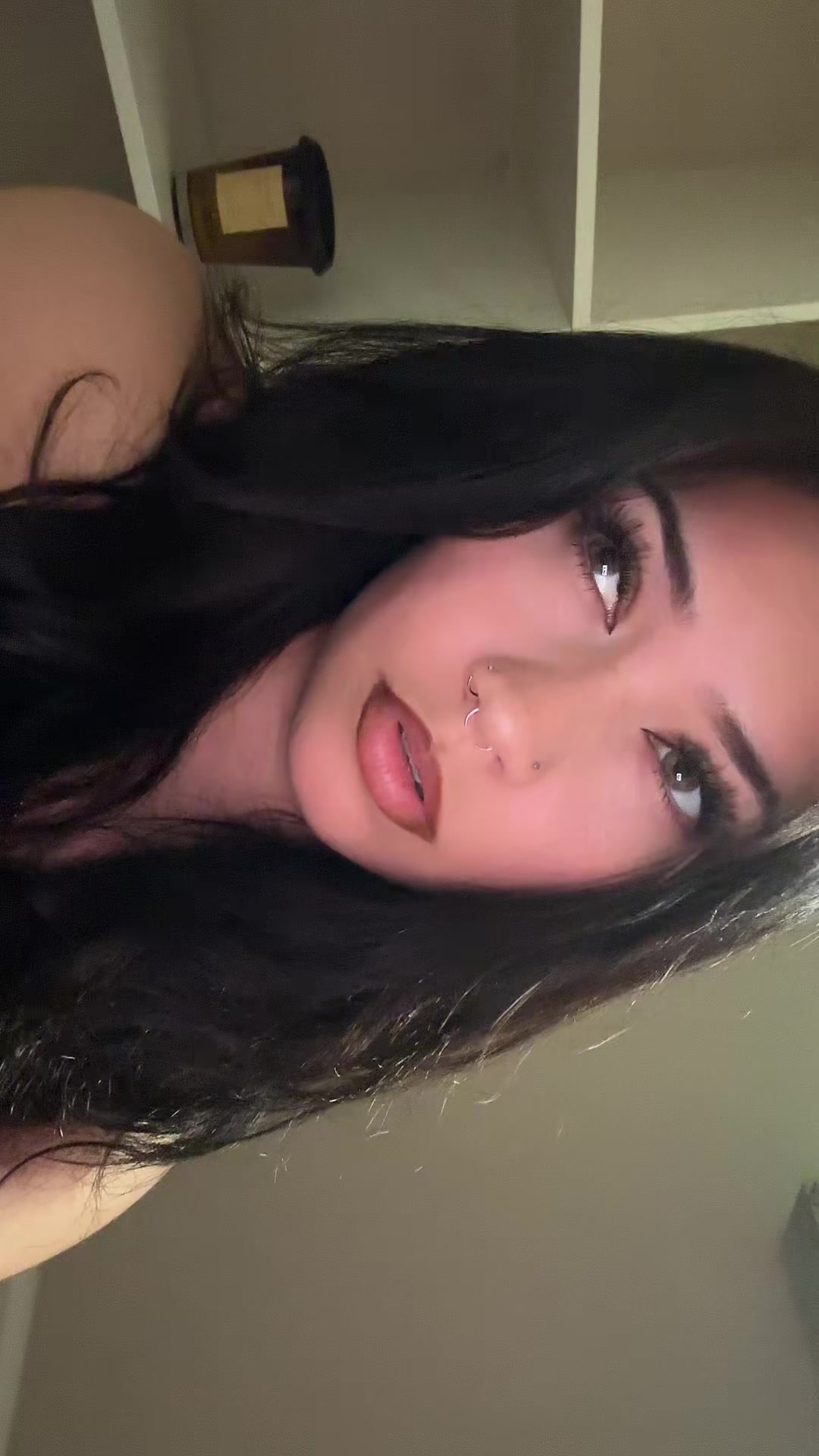 @n