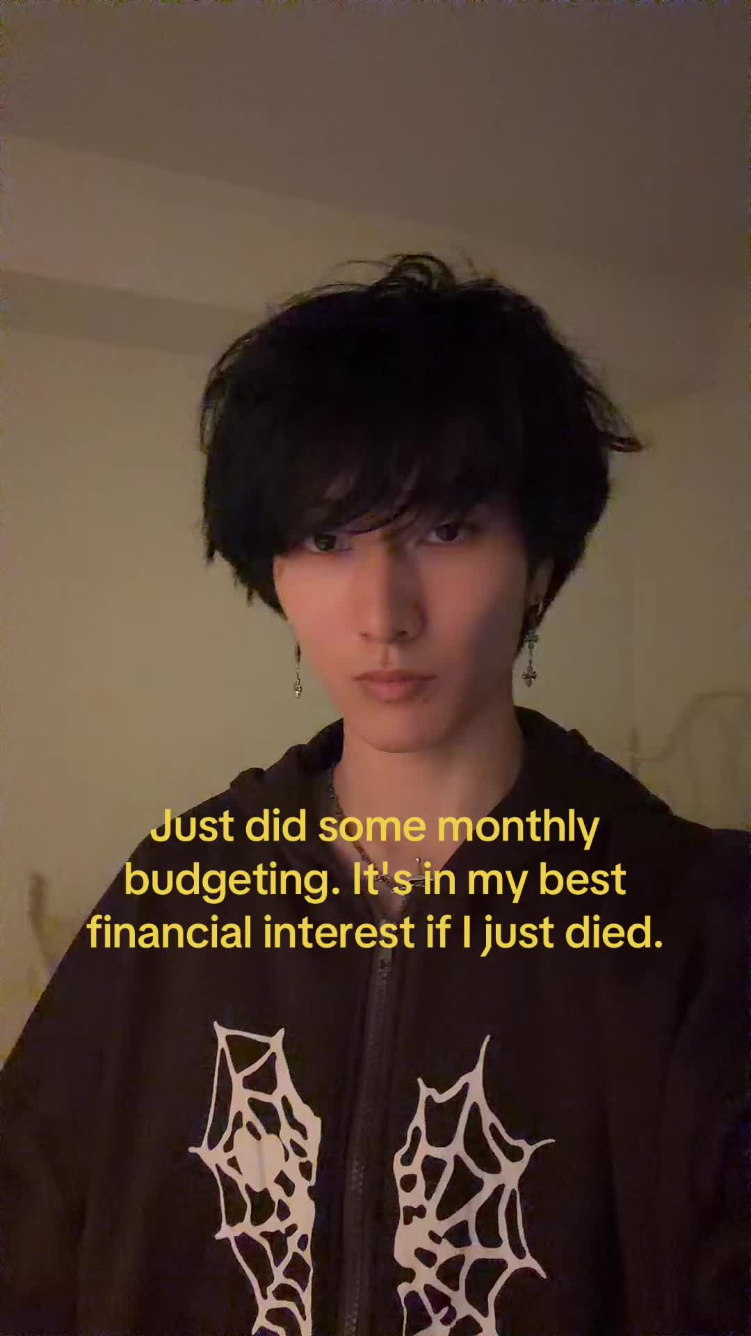 @ohfivee 🌟