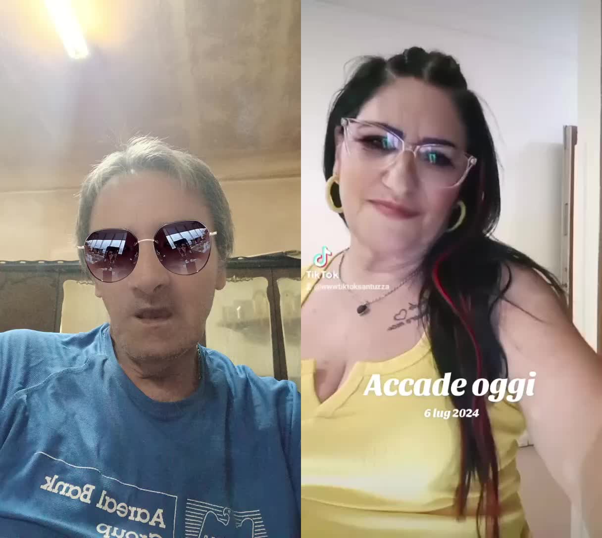 @Gaetano moschetto961