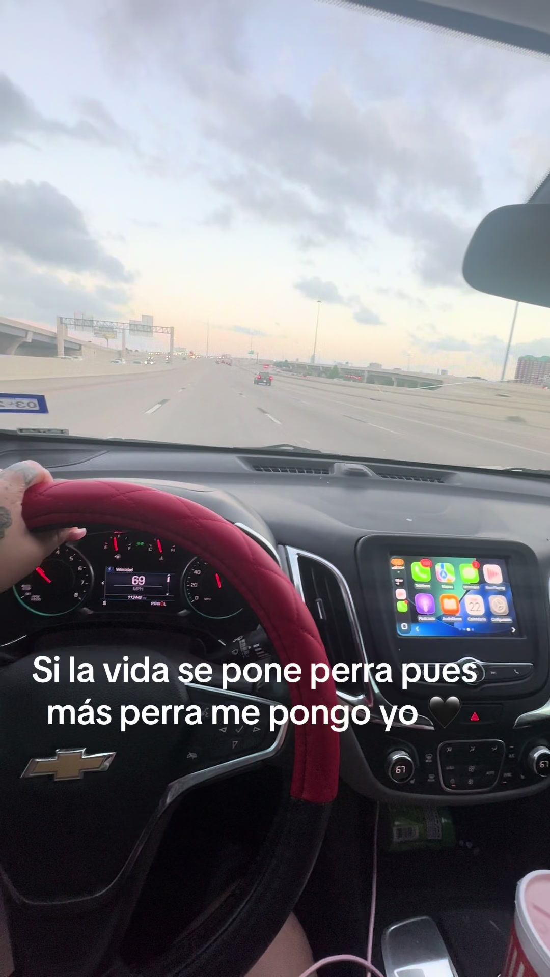 @🌻🦋Paola Pavón 504🇭🇳⏳