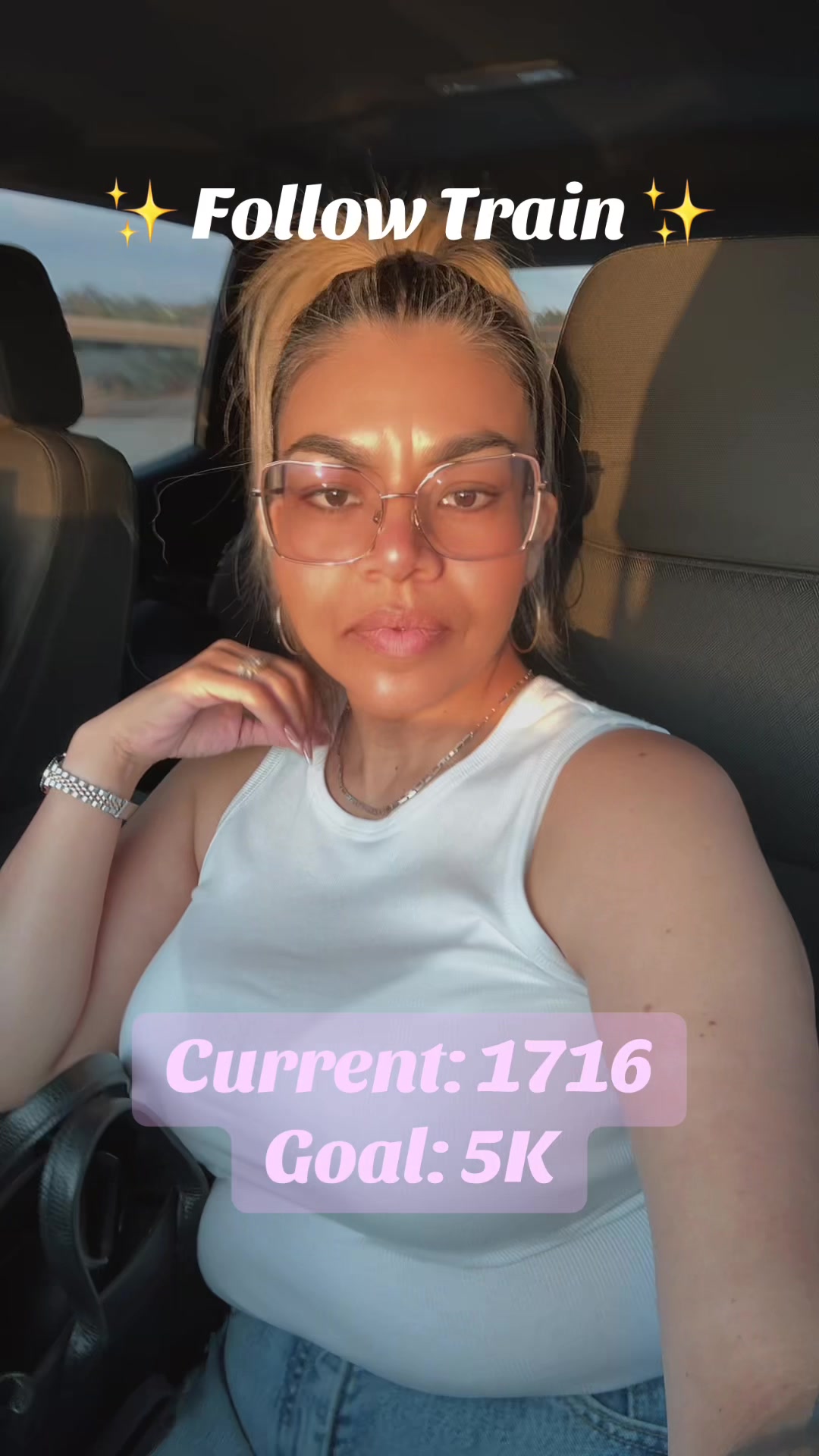 @EricaQ