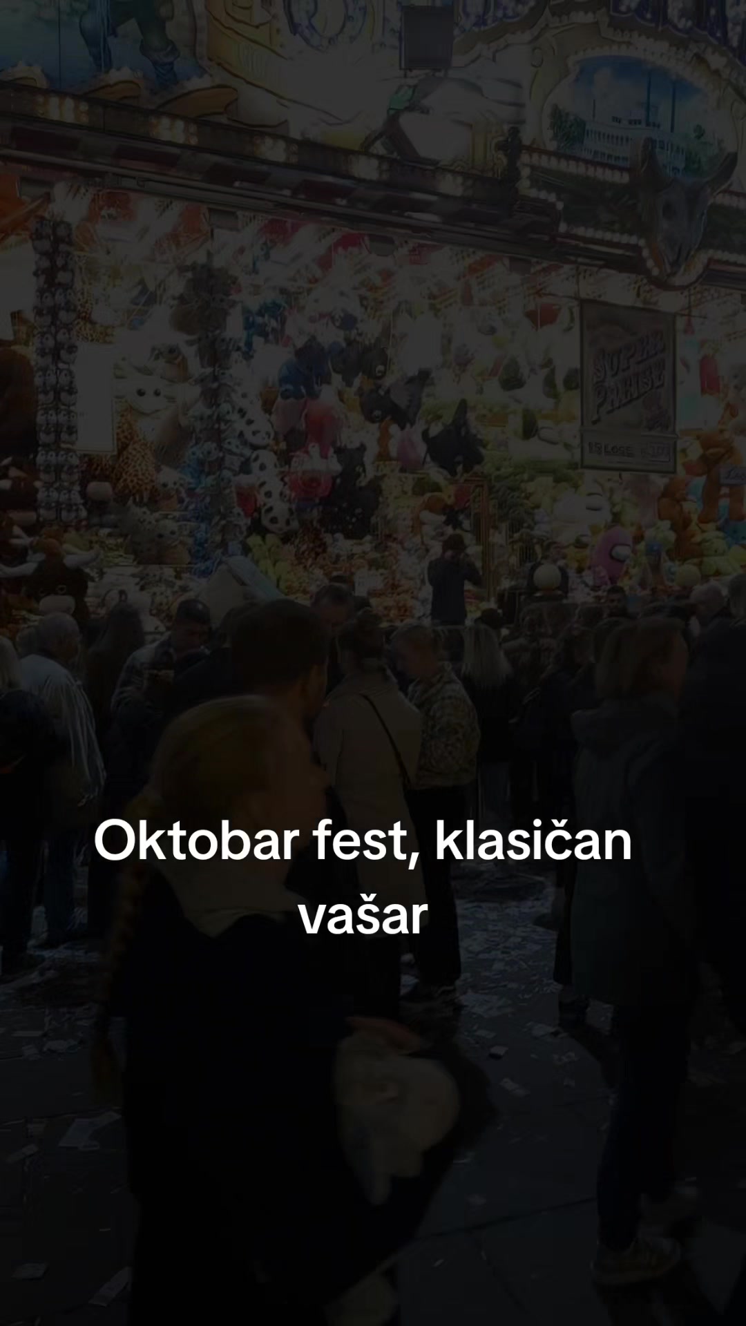 @Dragan