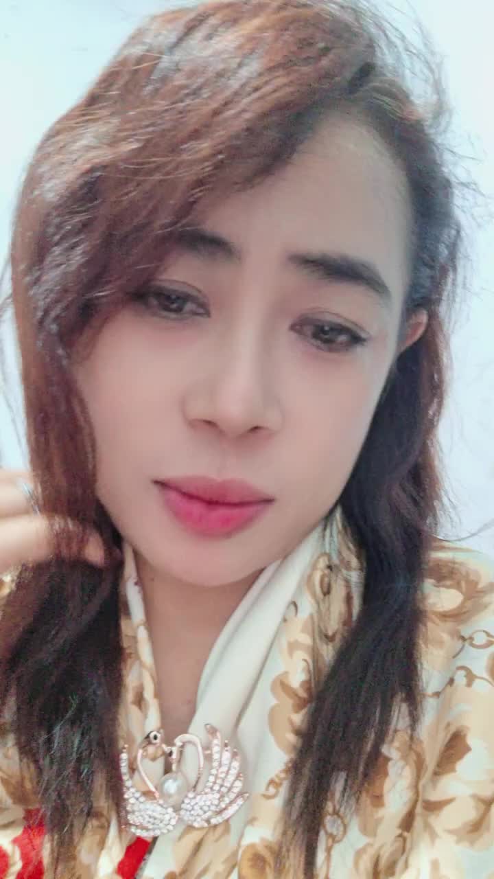 @🌷💃My Love 🇮🇩🇭🇰